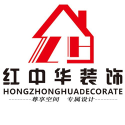 微信图片_20200619171904_副本.jpg
