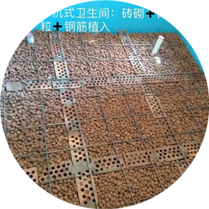 timg (1)_副本.png