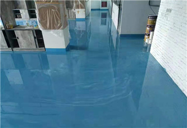 墙面防水.jpg