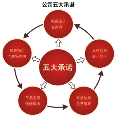 微信截图_20200628145835_副本.png