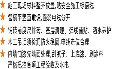 图片33.jpg